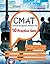The 3 Edge Advantage Series: CMAT Practice Sets
