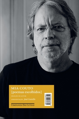 Poemas Escolhidos (Paperback)