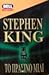 Το πράσινο μίλι by Stephen King Το πράσινο μίλι by Stephen King
