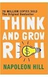 Think And Grow Ri...