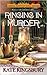 Ringing in Murder (Pennyfoot Hotel #16)