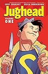 Jughead, Vol. 1