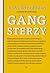 Gangsterzy