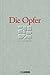 Die Opfer