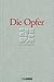 Die Opfer by H.L. Heijkoop
