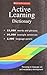Scholastic Active Learning Dictionary [Paperback] [Jan 01, 2012] NO AUTHOR (Author)