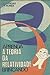 Aprenda a teoria da relatividade brincando
