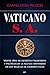 Vaticano, S. A. (Spanish Edition)