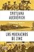 Los muchachos de zinc. Voces soviéticas de la guerra de Afgan... by Svetlana Alexievich