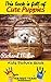 This Book Is Full Of Cute Puppies: A Picture book for kids of all ages including Fun Facts about Dogs