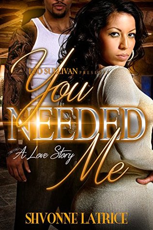 u_needed_me_