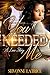 You Needed Me by Shvonne Latrice You Needed Me by Shvonne Latrice