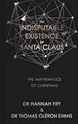 The Indisputable Existence of Santa Claus
