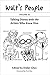 Walt's People, Volume 18: T...