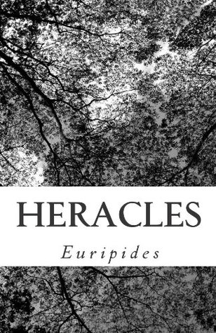 Heracles
