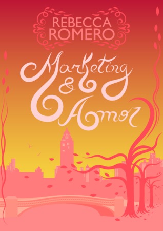Marketing e Amor (Empire State, #1)