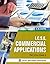 ICSE Commercial Application...