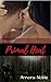 Primal Heat: A Panther Shifter Romance Erotica (Mating Run: Allia and Reese Book 1)