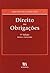 Direito das Obrigações