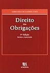 Direito das Obrigações