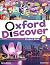 Oxford Discover 5. Class Book