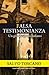 Falsa testimonianza