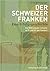 Der Schweizer Franken– eine Erfolgsgeschichte: Die Währung der Schweiz im 19. und 20. Jahrhundert