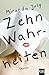 Zehn Wahrheiten (Stories)
