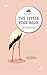 The Little Pink Book