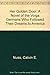 Her Golden Door: A Novel of the Volga Germans Who Followed Their Dreams to America