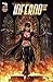 Grimm Fairy Tales: Inferno #3 (of 5)