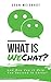 What is WeChat?: And how can it help you succeed in China?