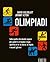 Olimpiadi (Italian Edition)