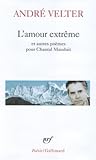 L'amour extrême