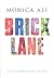 Brick Lane