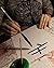 Calligraphy: Calligraphy Ar...