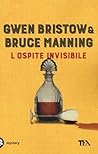 L'ospite invisibile by Gwen Bristow
