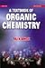 Textbook of Organic Chemistry by R.K. Bansal