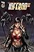 Grimm Fairy Tales: Inferno #5 (of 5)