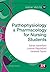 Pathophysiology and Pharmac...