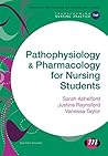Pathophysiology a...