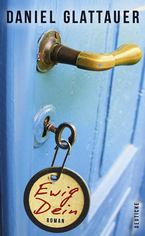 Ewig Dein (Hardcover)