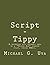 Script - Tippy: Tales of Fl...