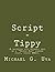 Script - Tippy by Michael Uva