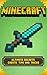 Minecraft: Secrets, Tips an...