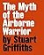 The Myth of the Airborne Wa...
