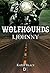 Wolfhounds I: Johnny (Spanish Edition)
