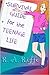 Survival Guide for the Teenage Life