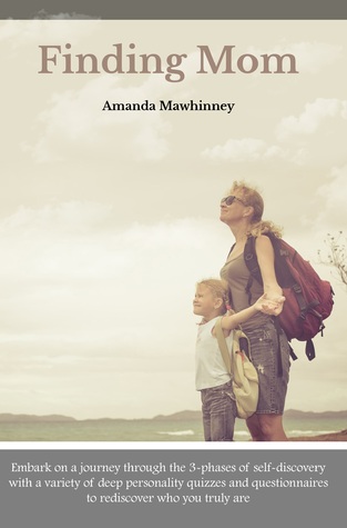 Finding Mom