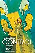 Control #2